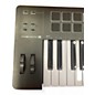 Used Arturia Keylab Essential 49 MKIII MIDI Controller