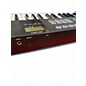 Used Arturia Keylab Essential 49 MKIII MIDI Controller