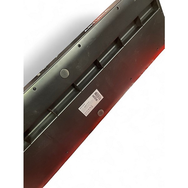 Used Arturia Keylab Essential 49 MKIII MIDI Controller