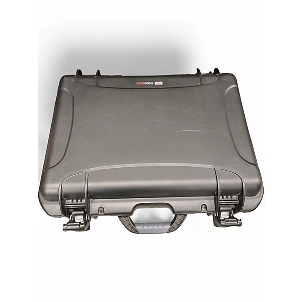 Used 2020s Mackie PROFX12 Unpowered Mixer