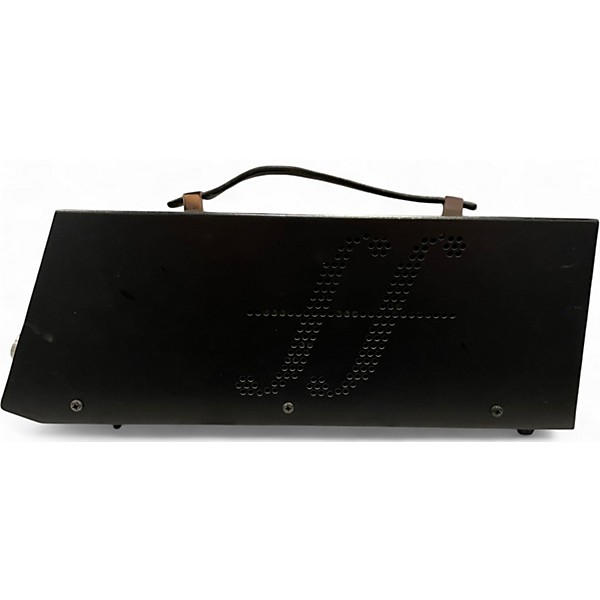 Used Focusrite ISA One Classic Microphone Preamp