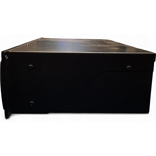 Used Art PRO VLA II Channel Strip