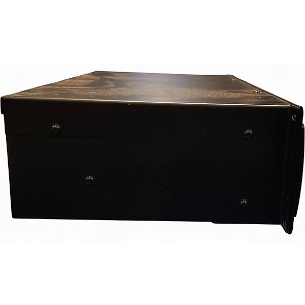 Used Art PRO VLA II Channel Strip