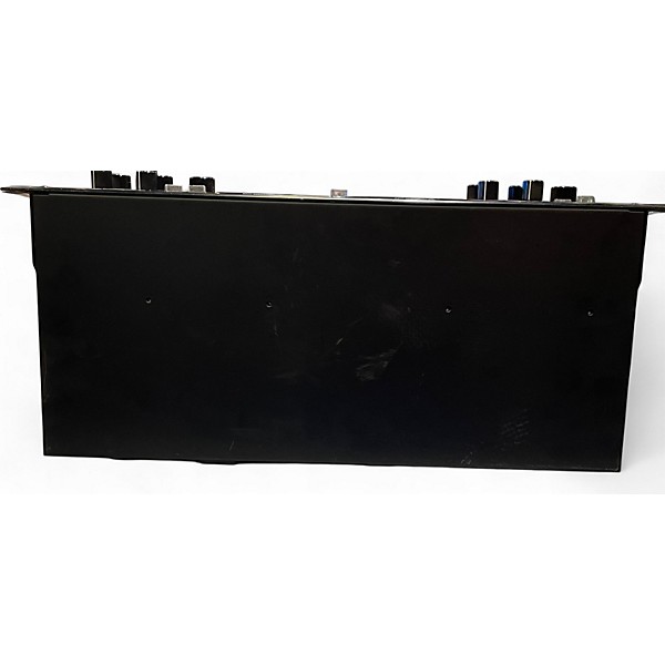 Used Art PRO VLA II Channel Strip