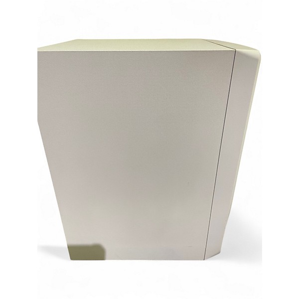 Used JBL 305P Powered Monitor