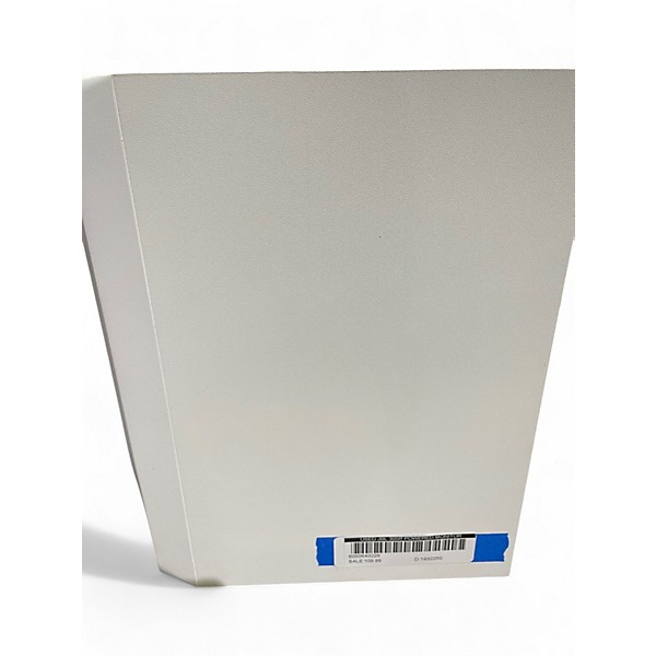 Used JBL 305P Powered Monitor