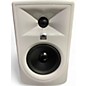 Used JBL 305P Powered Monitor