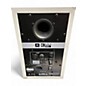 Used JBL 305P Powered Monitor