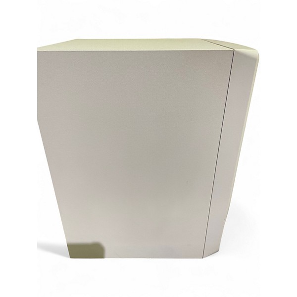 Used JBL 305P Powered Monitor