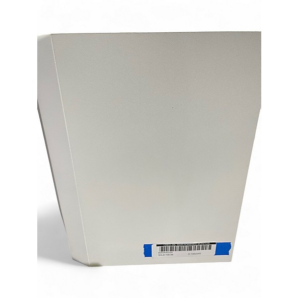 Used JBL 305P Powered Monitor