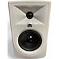 Used JBL 305P Powered Monitor