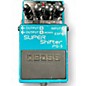 Used Boss  SUPER SHIFTER PS-5 Effect Pedal thumbnail