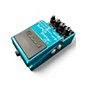 Used Boss  SUPER SHIFTER PS-5 Effect Pedal