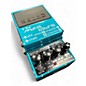 Used Boss  SUPER SHIFTER PS-5 Effect Pedal