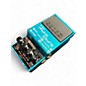 Used Boss  SUPER SHIFTER PS-5 Effect Pedal
