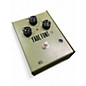 Used Wren And Cuff FADE FONT Effect Pedal thumbnail