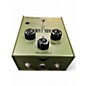 Used Wren And Cuff FADE FONT Effect Pedal
