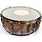 Used Gretsch Drums 14in G4160 Chrome Drum