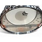 Used Gretsch Drums 14in G4160 Chrome Drum