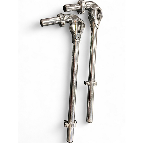 Used 2010s Pearl 5 Piece Decade Maple DMP925SP/C225 SATIN AMBURST Drum Kit