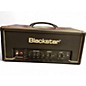 Used Blackstar Venue Series HT Studio 20H 20W Tube Guitar Amp Head thumbnail