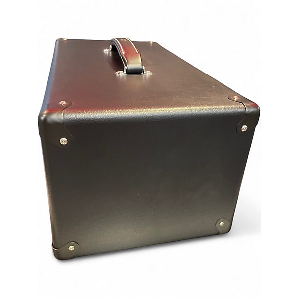 Used Blackstar Venue Series HT Studio 20H 20W Tube Guitar Amp Head