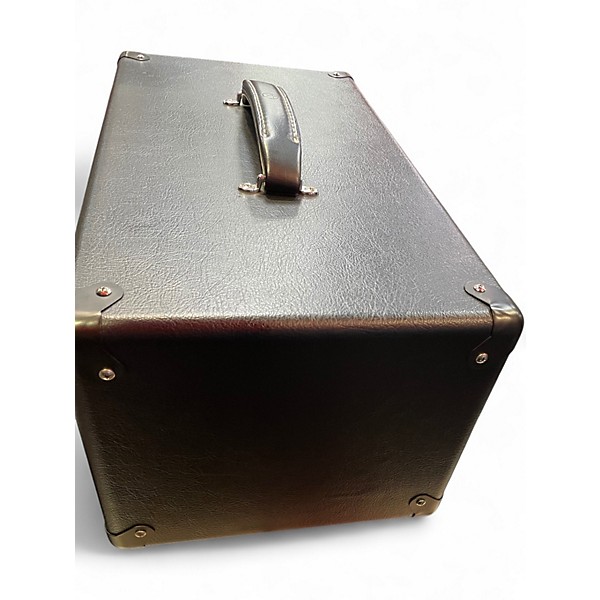 Used Blackstar Venue Series HT Studio 20H 20W Tube Guitar Amp Head