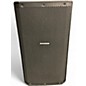 Used Samson RS112A Powered Speaker thumbnail