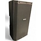 Used Samson RS112A Powered Speaker