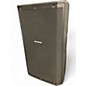 Used Samson RS112A Powered Speaker