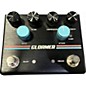 Used Pigtronix GLOAMER Effect Pedal thumbnail