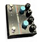 Used Pigtronix GLOAMER Effect Pedal