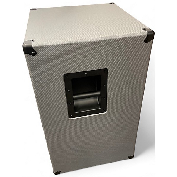 Used Darkglass DG212N Bass Cabinet