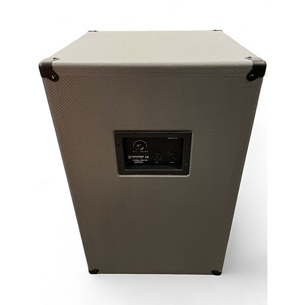 Used Darkglass DG212N Bass Cabinet