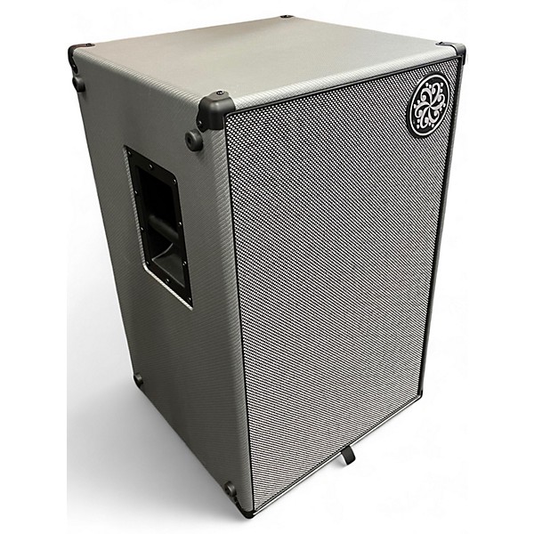 Used Darkglass DG212N Bass Cabinet