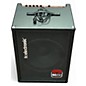 Used TC Electronic BG250 115 250W 1x15 Bass Combo Amp thumbnail