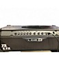 Used Line 6 Spider III HD75 75W Solid State Guitar Amp Head thumbnail