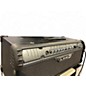 Used Line 6 Spider III HD75 75W Solid State Guitar Amp Head