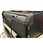 Used Line 6 Spider III HD75 75W Solid State Guitar Amp Head