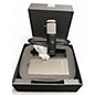 Used Universal Audio Sphere LX Condenser Microphone thumbnail
