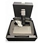 Used Universal Audio Sphere LX Condenser Microphone