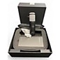 Used Universal Audio Sphere LX Condenser Microphone