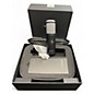 Used Universal Audio Sphere LX Condenser Microphone