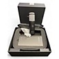 Used Universal Audio Sphere LX Condenser Microphone