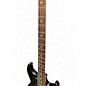 Used Yamaha BB800 Black Electric Bass Guitar