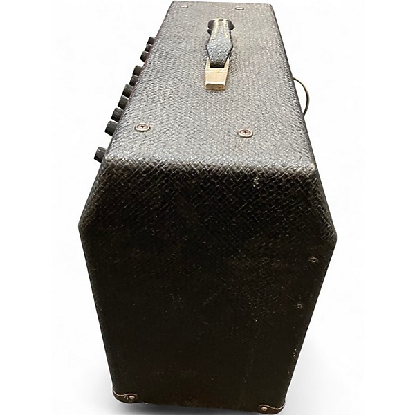 Vintage 1960s Gibson Minuteman GA-20 RVT Tube Guitar Combo Amp