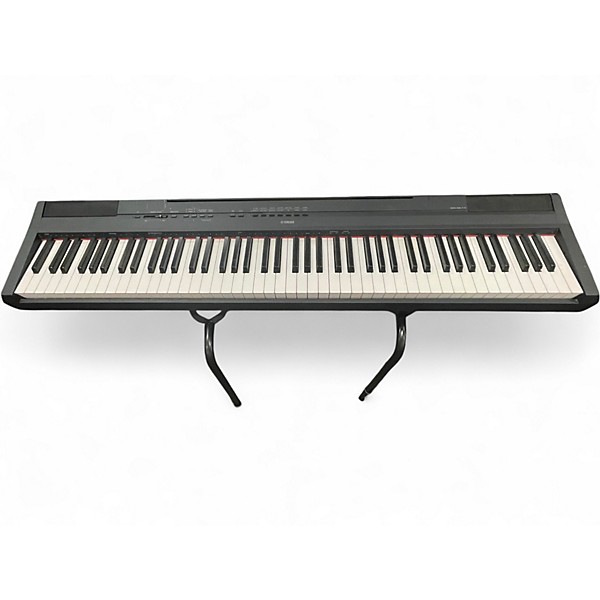 Used Yamaha P115 Digital Piano