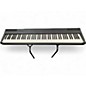 Used Yamaha P115 Digital Piano thumbnail
