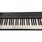 Used Yamaha P115 Digital Piano