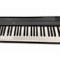 Used Yamaha P115 Digital Piano